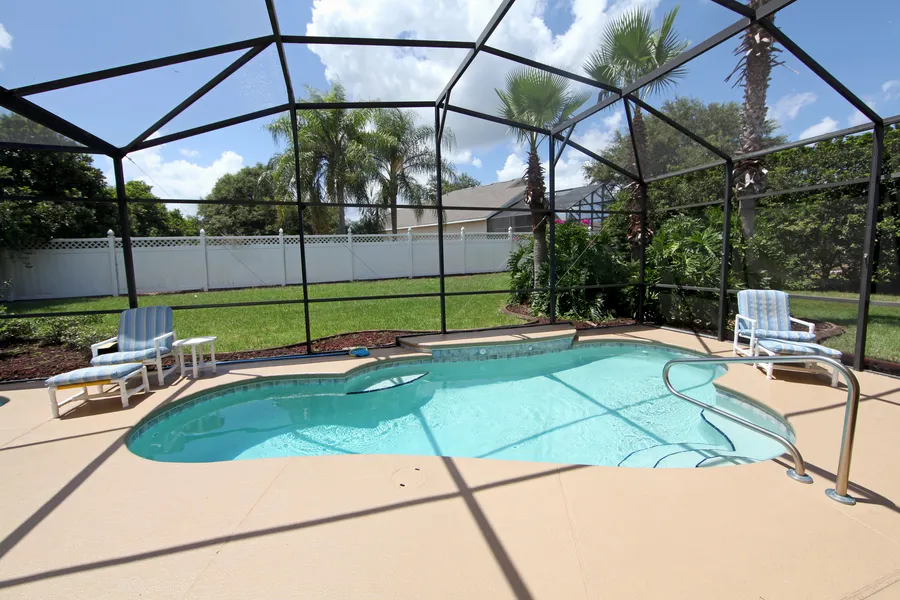 Pool Deck Coating Pool Deck Coating